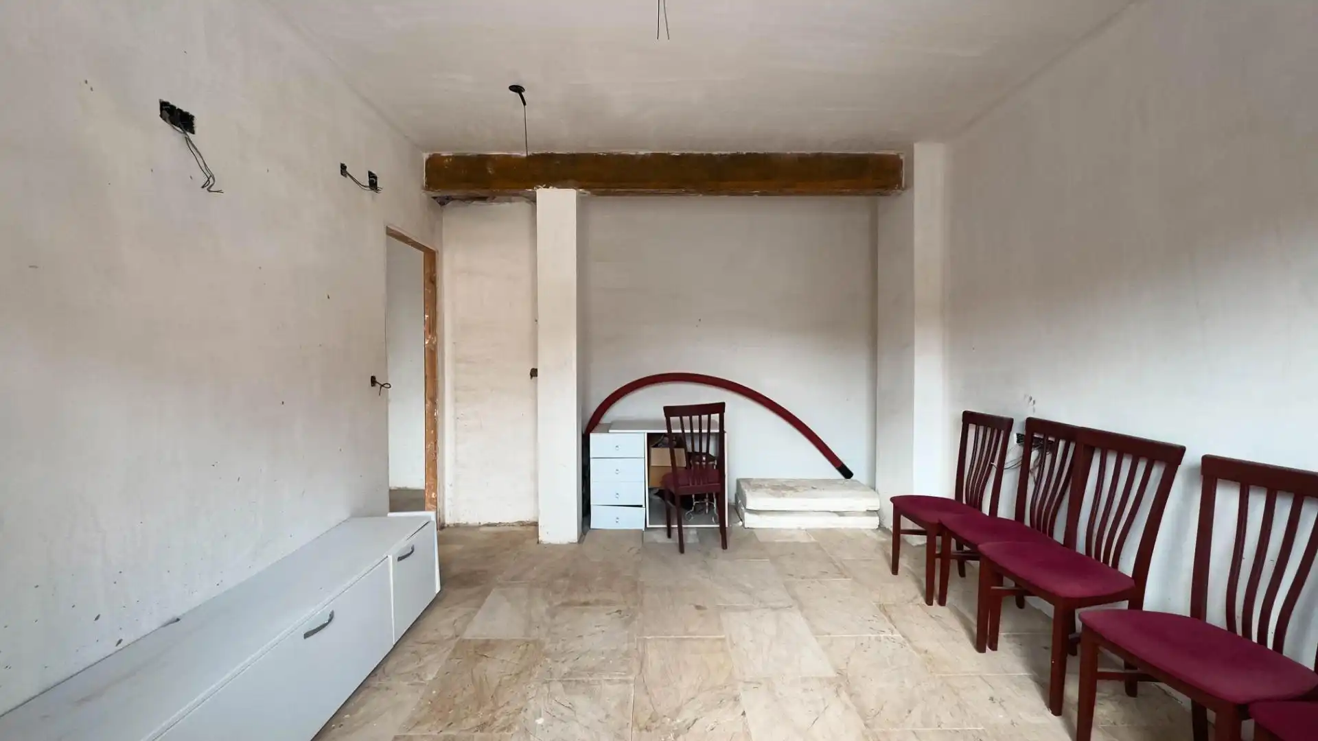 Houses for sale in Murcia  with Air Conditioner, Heating and Private garden
