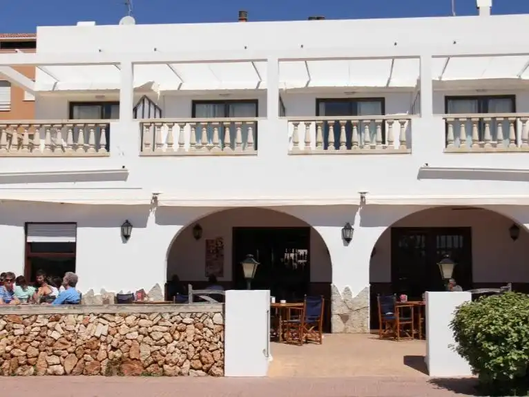 Local comercial en venda a calle madrid 72, imagen 6