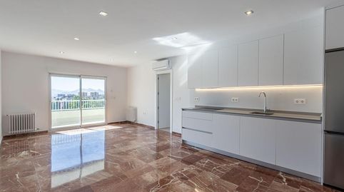 Photo 4 of Flat for rent in Pajaritos, Granada Capital