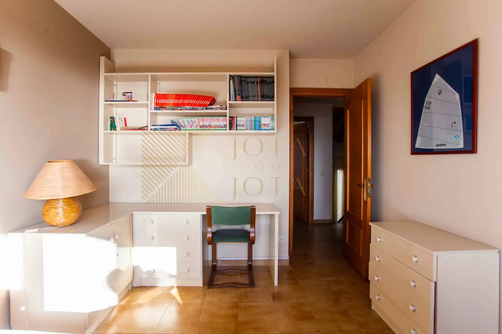 Casa con terraza en venta en Mas Baell - Can Carbó, imagen 59
