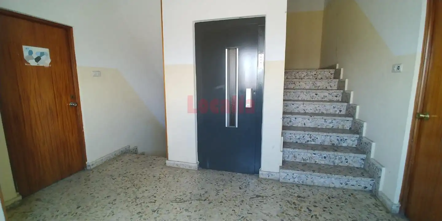 Business premises for sale in Marcos Ruiloba Palazuelos, imagen 15