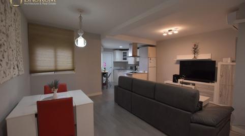 Photo 3 of Flat for sale in Ancha de Castelar, Norte, Alicante