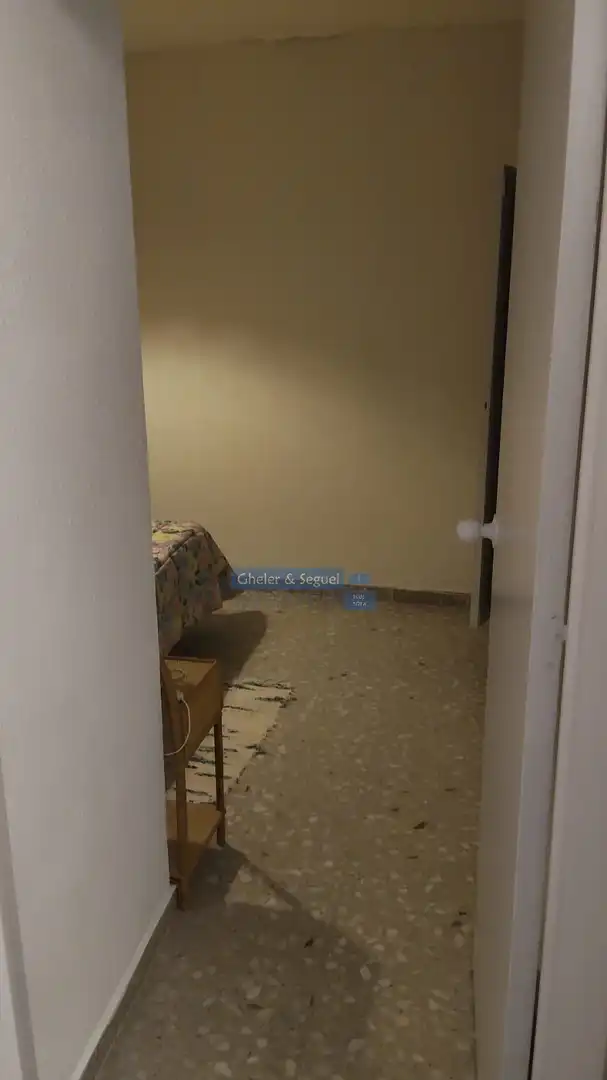 Appartamento in vendita a Eslida, imagen 15