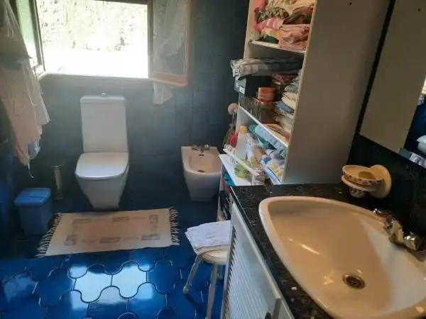 Villa avec piscine à vendre à Monóvar  / Monòver, imagen 40