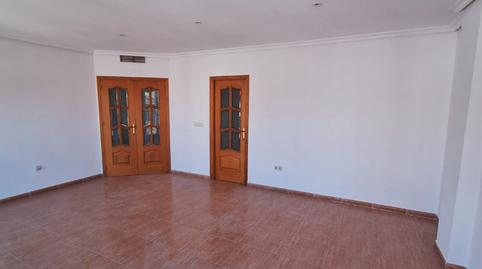 Foto 3 de Piso de alquiler en Calle José García, Benejúzar, Alicante