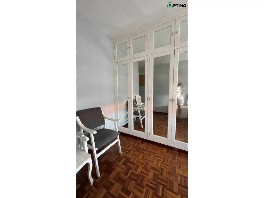 Flat with lift to rent in Ensanche - Sar, imagen 41