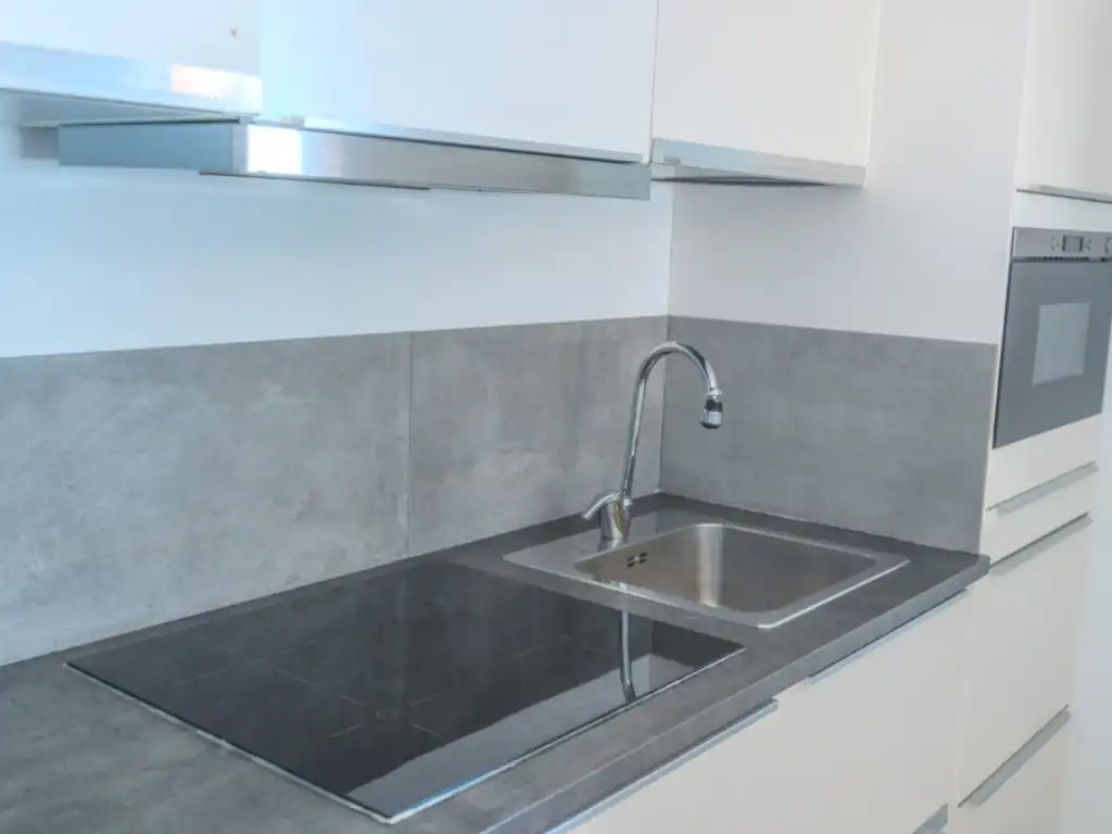 Appartamento con ascensore in vendita a Calle Costa Templada, imagen 17