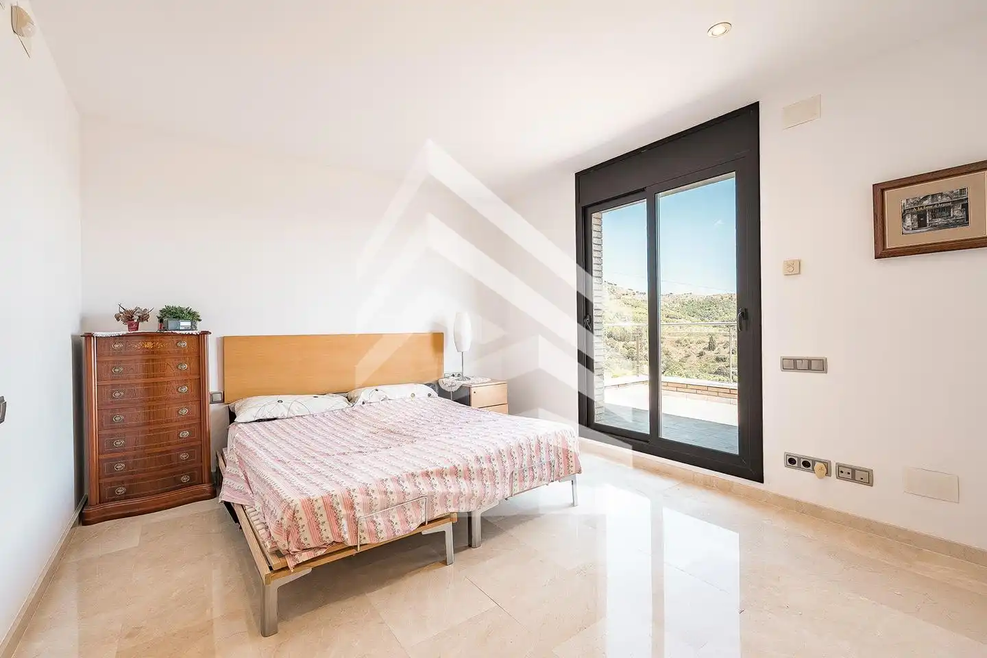 House with pool to rent in calle Caçadors, imagen 63