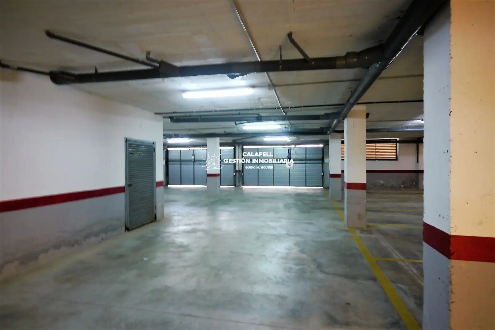 Flat with pool for sale in Rin 23, imagen 37