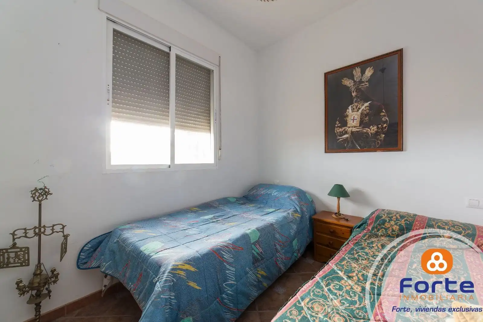 Villa mit Garten zum Verkauf in Almodóvar del Río, imagen 11
