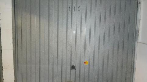 Photo 5 of Garage for sale in Santiago de la Ribera, San Javier