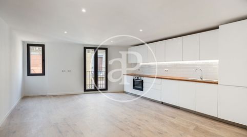 Piso en venta en la Ciutat Vella, imatge 2