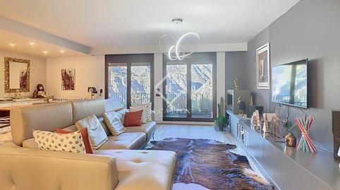 Foto 4 de Casa o xalet en venda a Ciudad Universitaria, Madrid