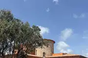 Villa mit Terrasse zur Miete in Platja d'Aro, imagen 3