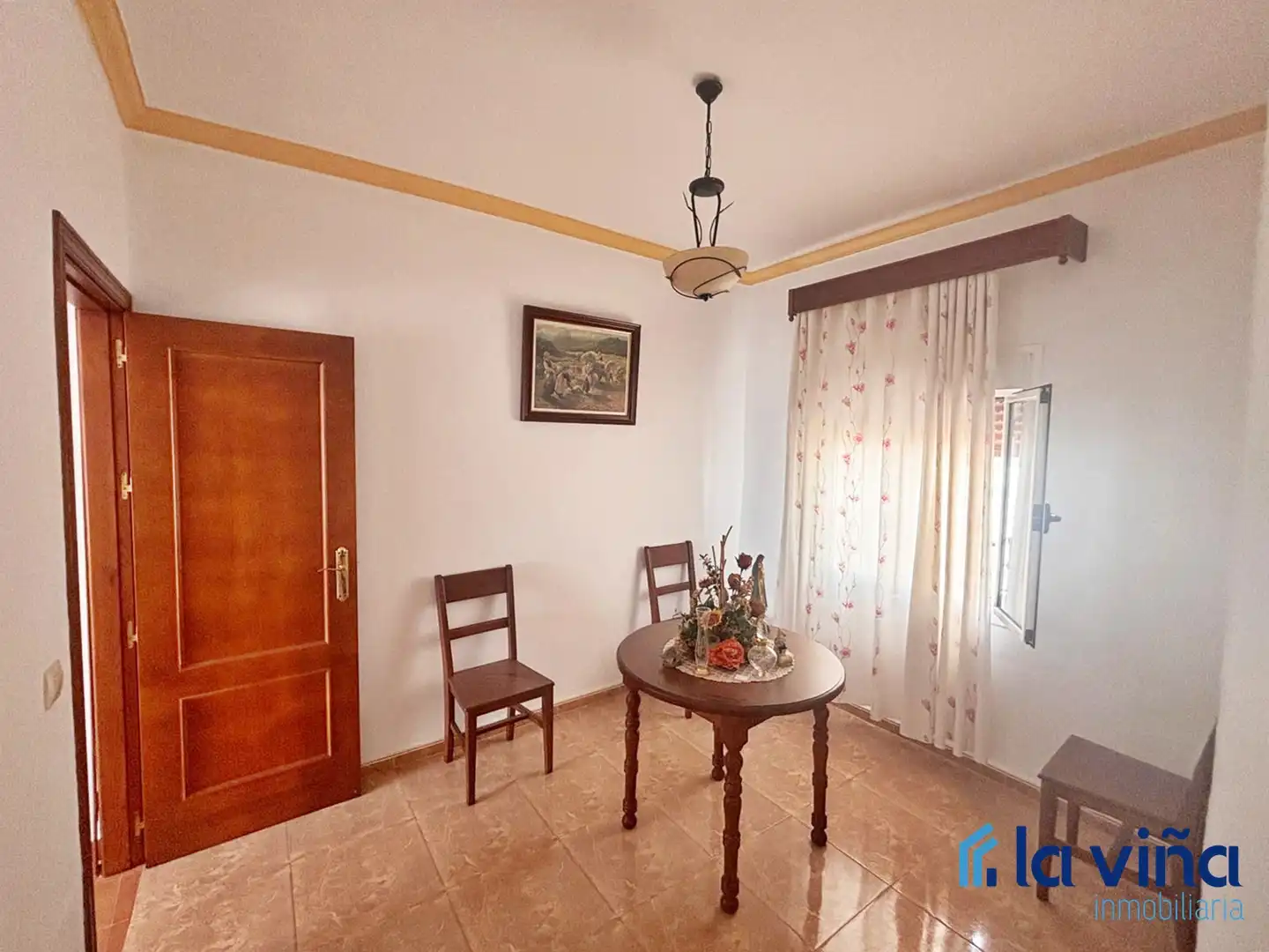Casa en venta en Humilladero, imagen 5