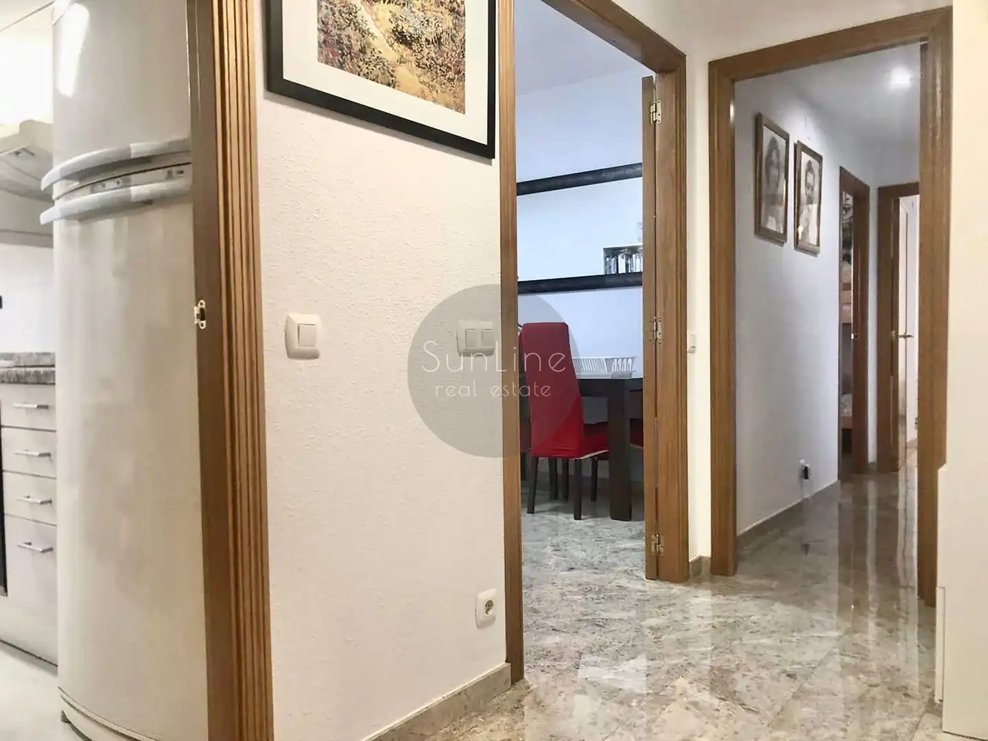 Flat with pool for sale in Carrer Melissa, imagen 31