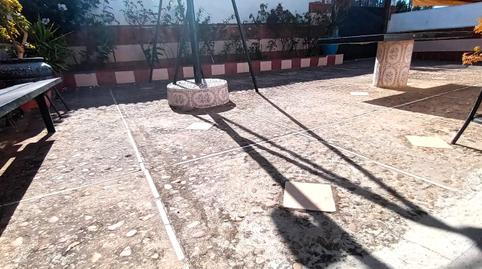 Photo 3 of House or chalet for sale in Este, Badajoz