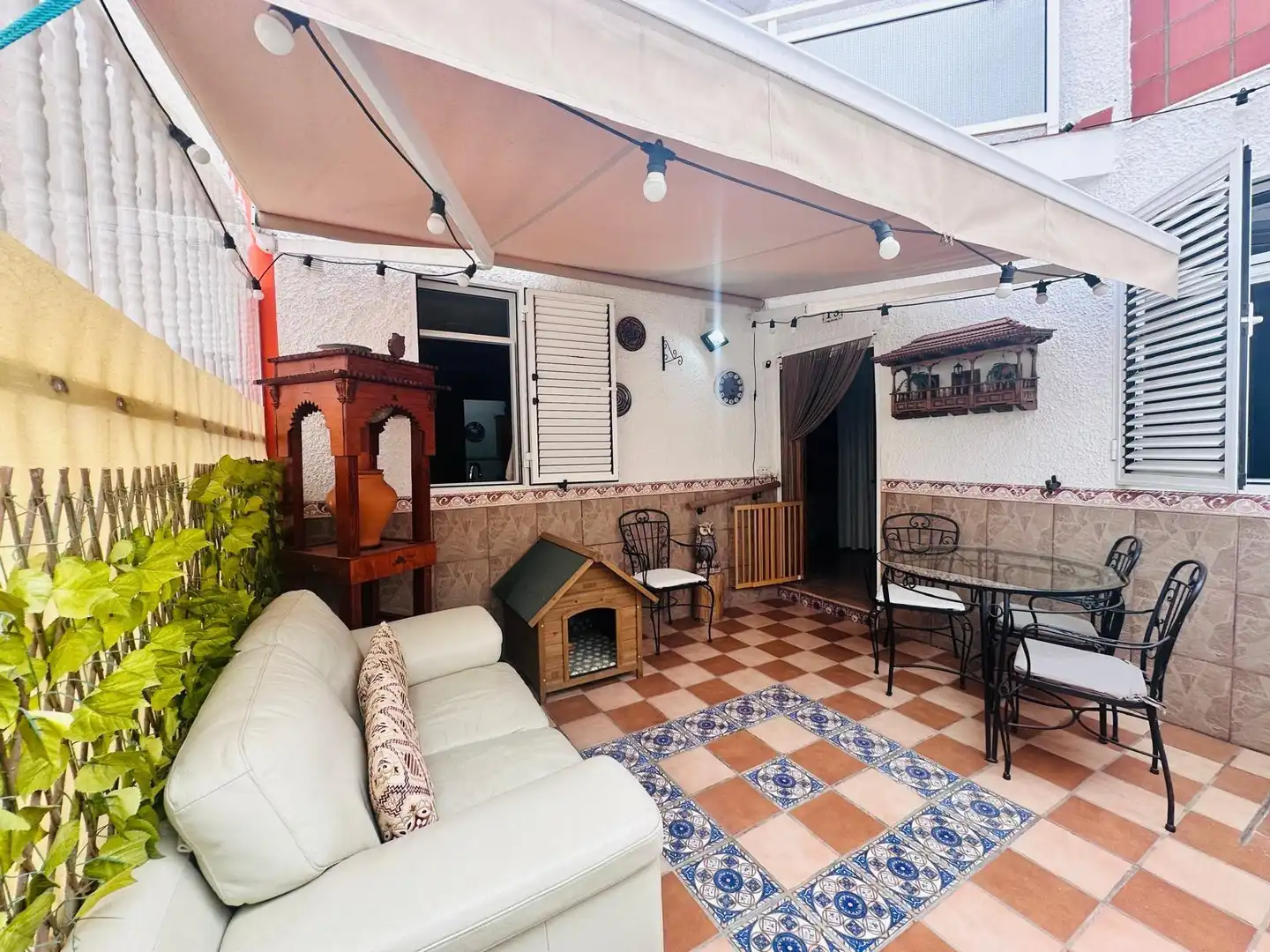 Casa en alquiler en Puerto Rico, imagen 3