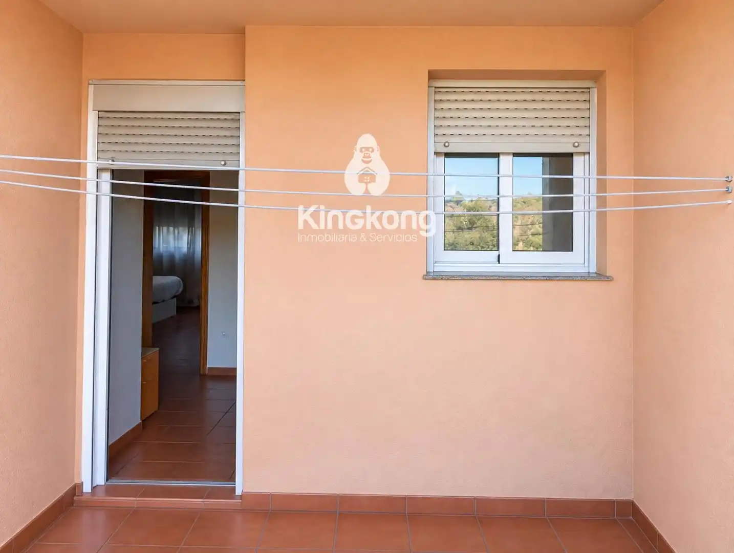 Maison mitoyenne avec jardin à vendre à Valdilecha, imagen 18