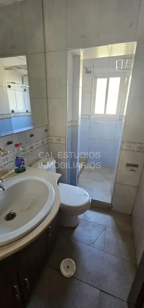 Appartement à vendre à GODELLA 157, imagen 45
