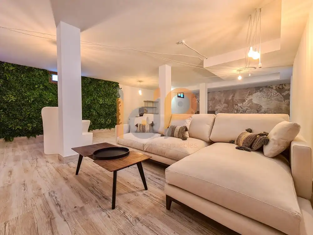 House for sale in Cala Marqués, imagen 37