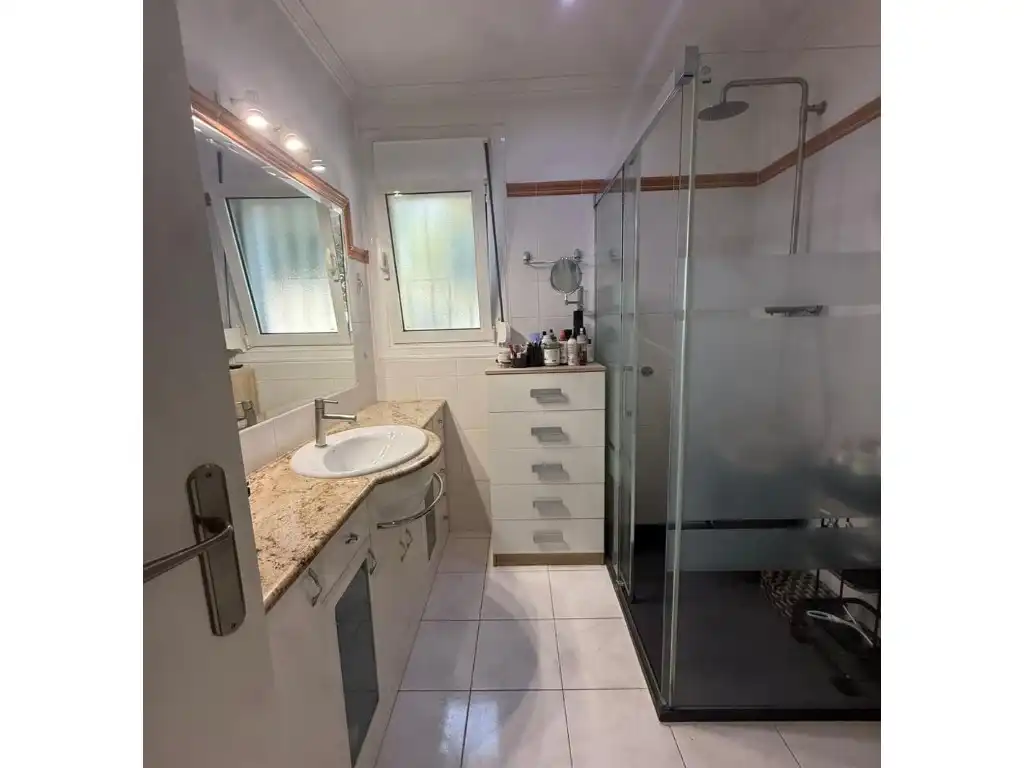 Maison avec piscine à vendre à La Viña - Montemar - San Jaime, imagen 8