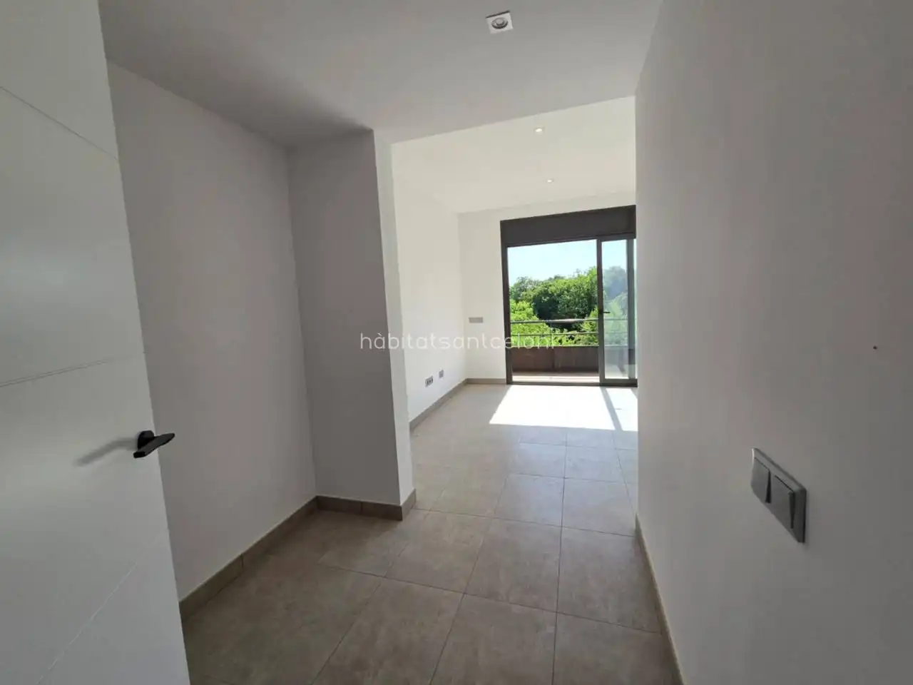 Casa adosada en venta en Campins con Aire acondicionado, Calefacción y Terraza
