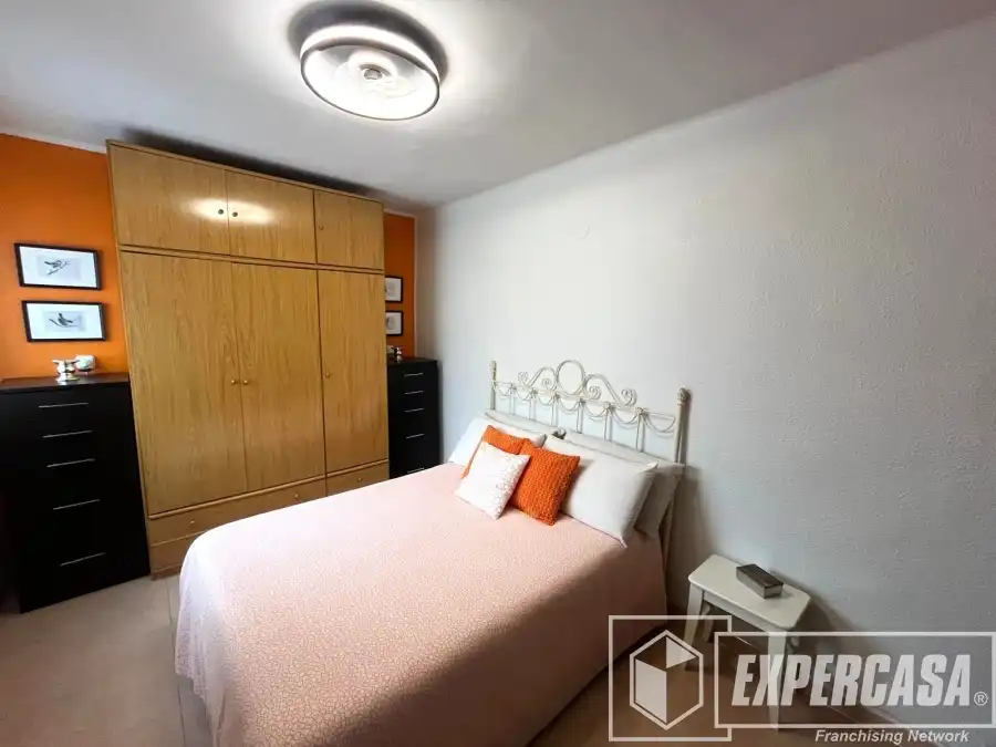 Wohnung zum Verkauf in Quatre Carreres, imagen 26