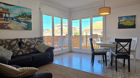 Photo 3 of Flat for sale in Cunit Residencial, Tarragona