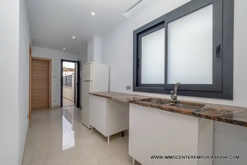 Chalet en venta en Puigmal - Mas Nou, imagen 2