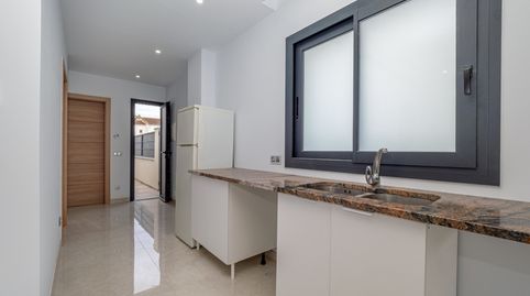 Foto 2 de Casa o chalet en venta en Puigmal - Mas Nou, Empuriabrava