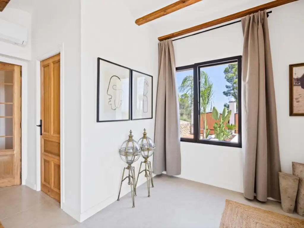 Casa in vendita a Oliva pueblo, imagen 31