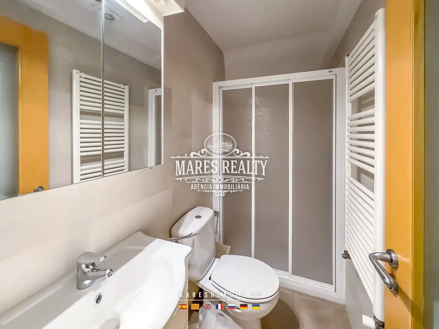 Casa con piscina en venta en Roca Grossa, imagen 28