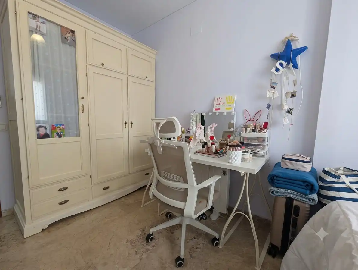 Habitación de Piso en venta en Huelva