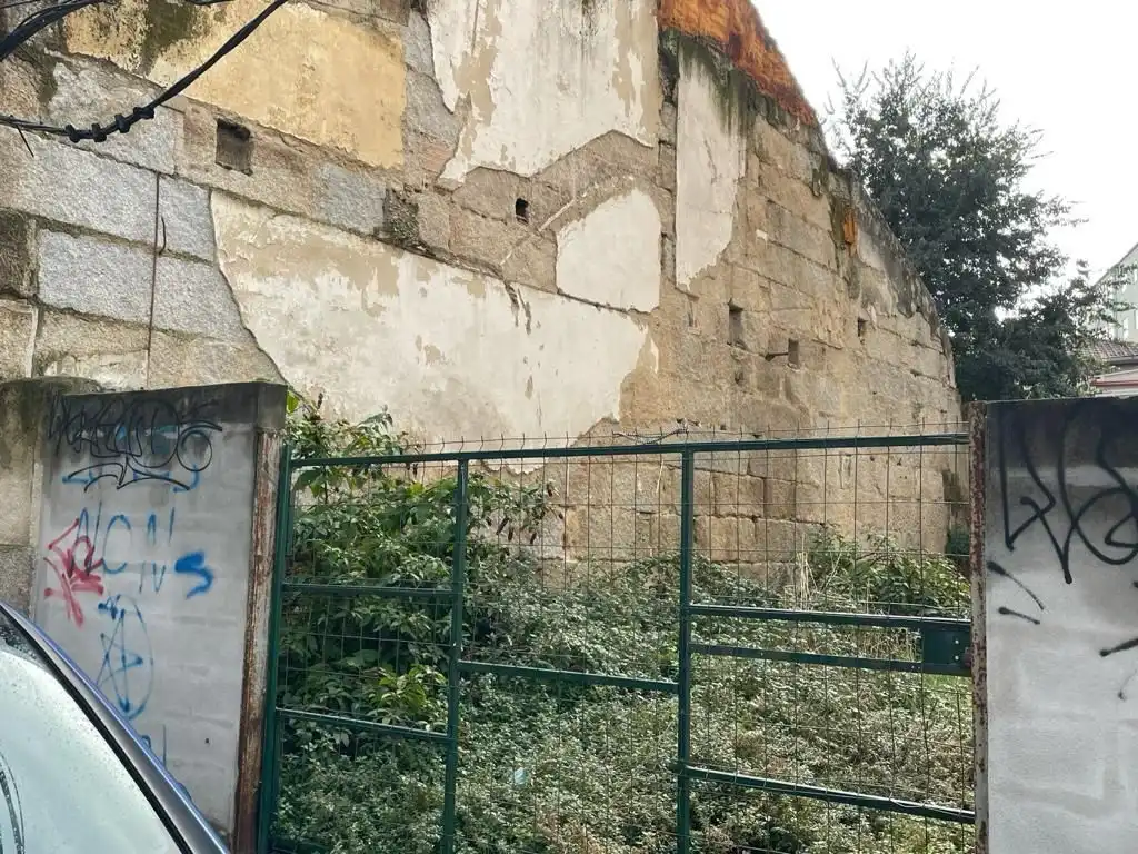 Terreni e lotti in vendita a Posío, imagen 6