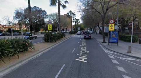 Foto 4 de Piso en venta en Llevant, Reus