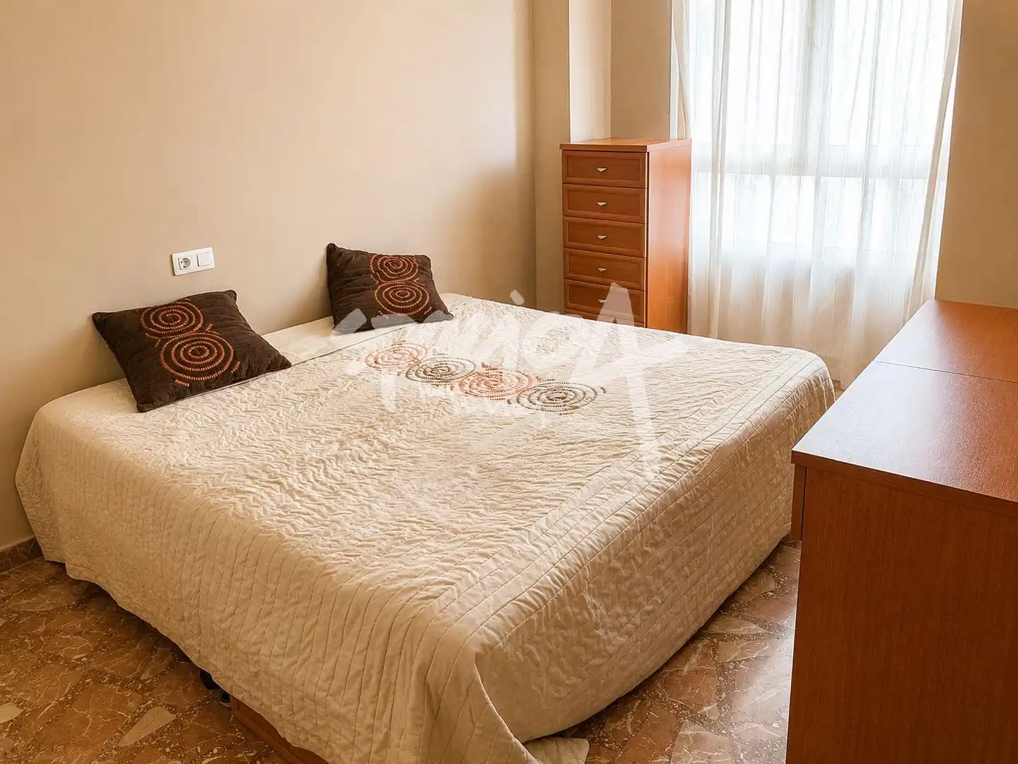 Penthouse with lift for sale in CARINYENA, imagen 4