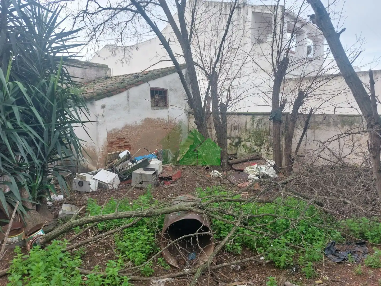 Casa en venda a CONSTANTINO LAZARO 15, imagen 5