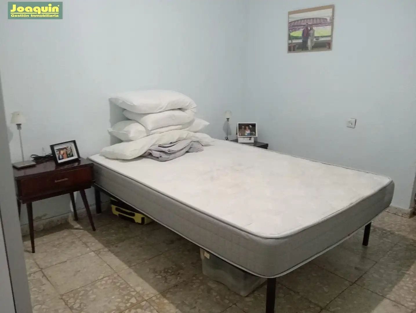 Casa rústica en venta en Centro, imagen 4