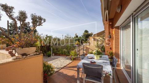 Photo 3 of Single-family semi-detached for sale in Canet de Mar, Barcelona