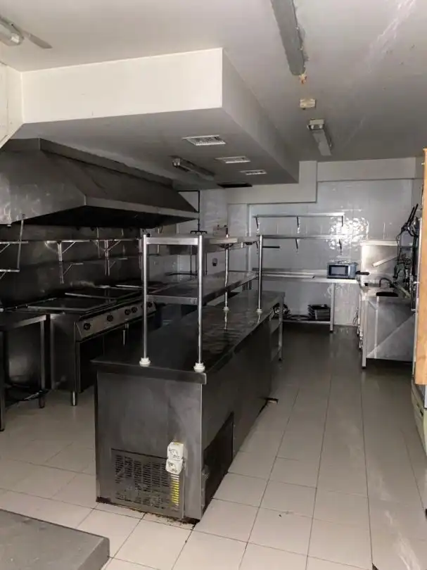Business premises for sale in Trobajo del Camino, imagen 6