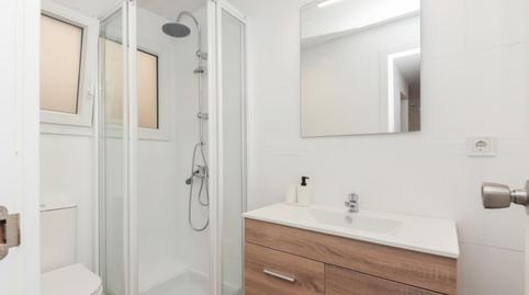 Photo 4 of Apartment to share in Centre, Tarragona