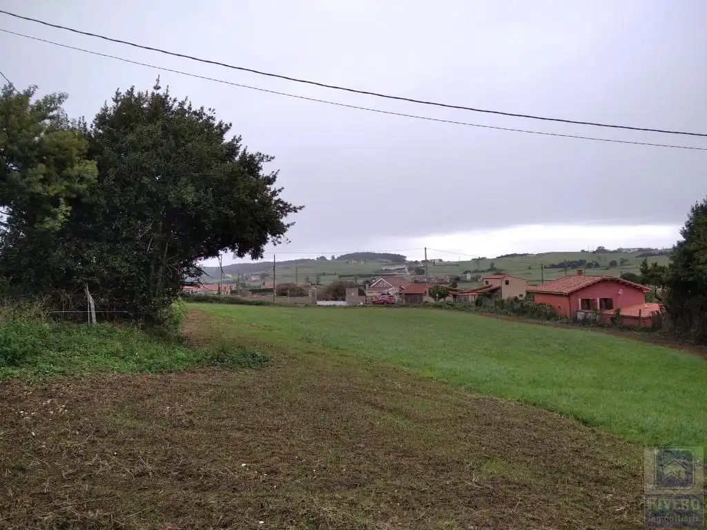 Wohnbaugrundstück zum Verkauf in AS-328 1765, imagen 21