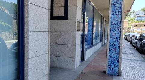 Photo 2 of Premises for sale in Boiro - O Pontellon, Boiro, A Coruña