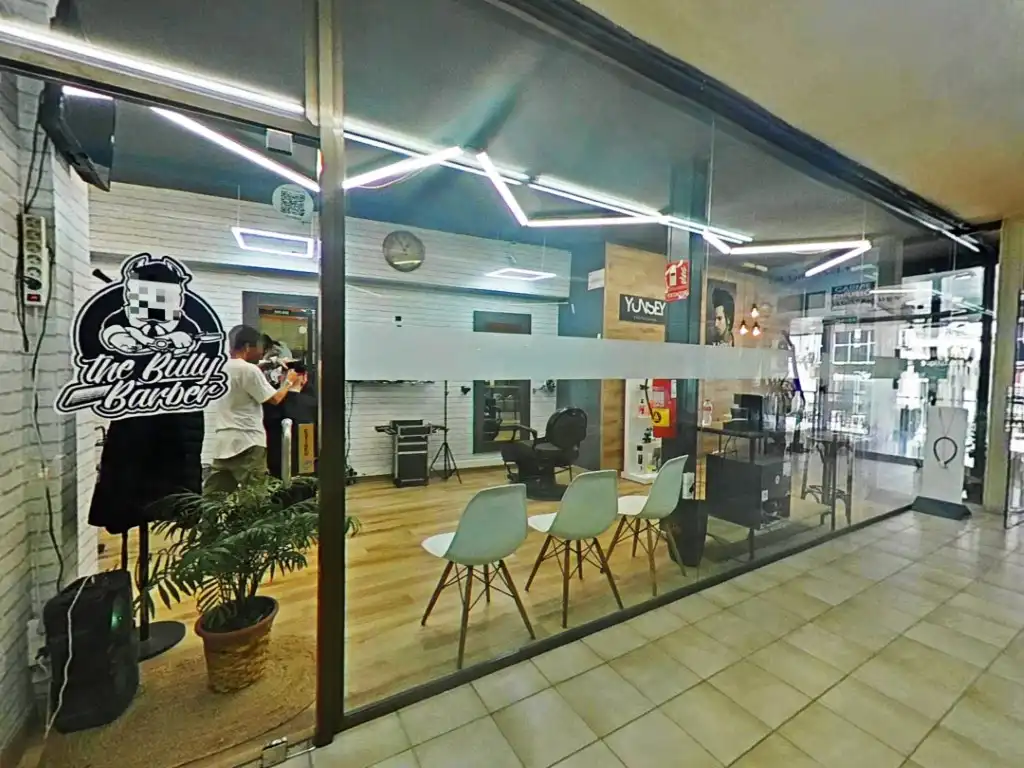 Business premises for sale in Centre Vila, imagen 3