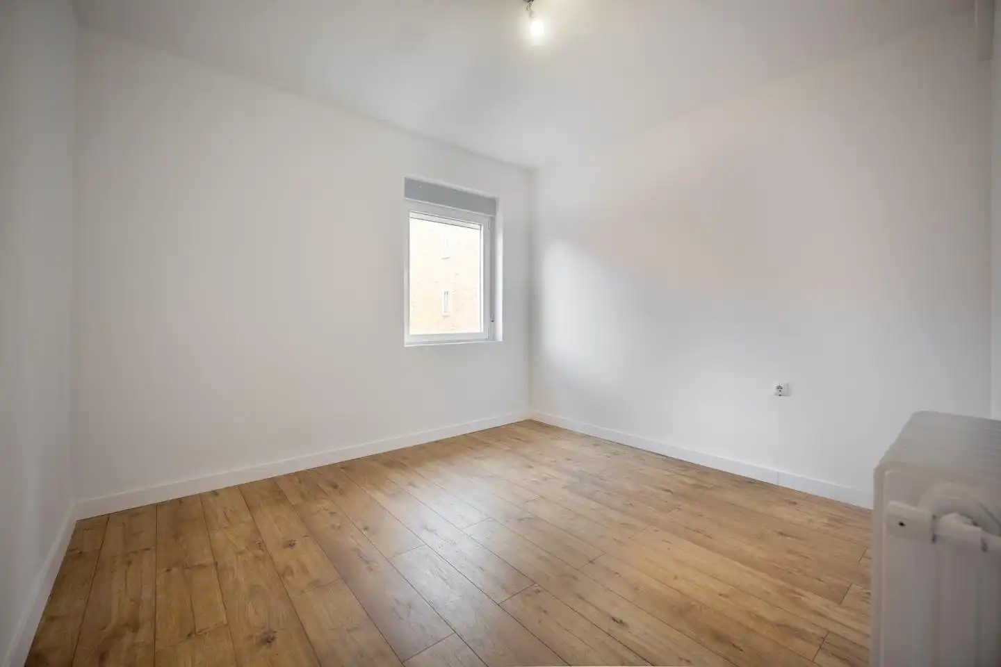 Habitación de Piso en venta en Ávila con Calefacción y Terraza