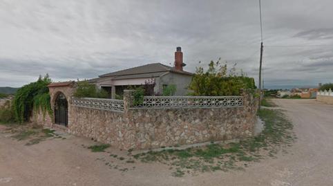 Foto 3 von Haus oder Chalet zum Verkauf in  Dalia, 18, Montferri, Tarragona