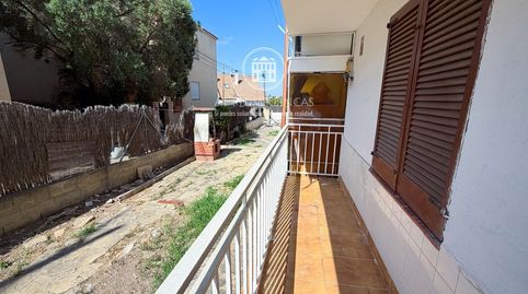 Foto 4 von Wohnung zum Verkauf in Doctor Letamendi, Bonavista, El Vendrell