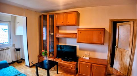 Photo 3 of Flat for sale in Calle Modesto Lafuente, 6, Aguilar de Campoo, Palencia