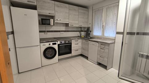 Photo 2 of Flat to rent in Colindres, Cantabria